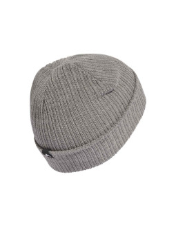 Czapka adidas linear beanie cuff kx6950 2