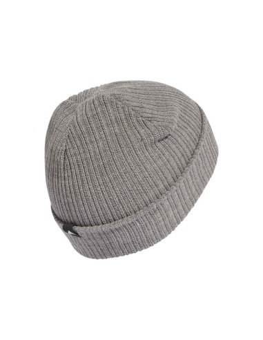 Czapka adidas linear beanie cuff kx6950