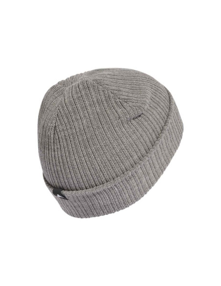 Czapka adidas linear beanie cuff kx6950