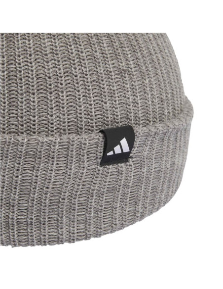 Czapka adidas linear beanie cuff kx6950