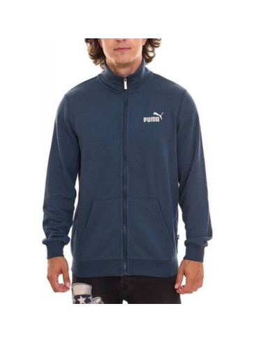 Bluza puma ess track m 679632