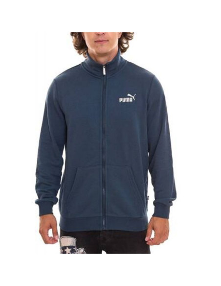 Bluza puma ess track m 679632