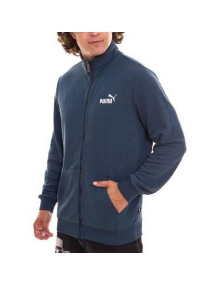 Bluza puma ess track m 679632