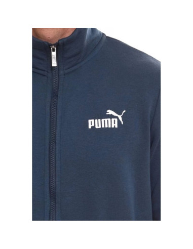 Bluza puma ess track m 679632