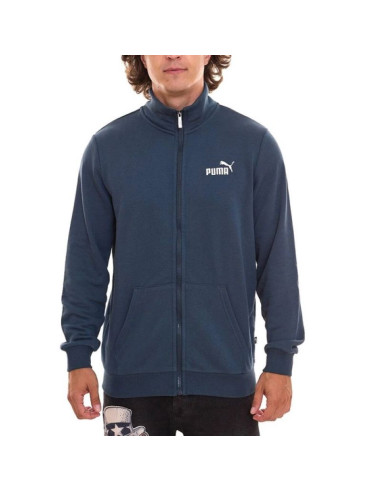 Bluza puma ess track m 679632