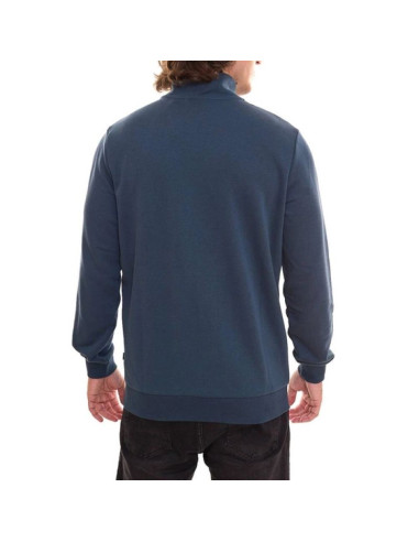 Bluza puma ess track m 679632