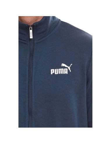Bluza puma ess track m 679632