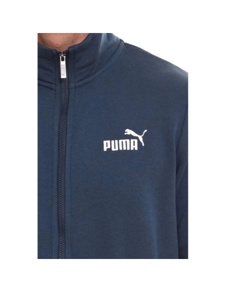 Bluza puma ess track m 679632