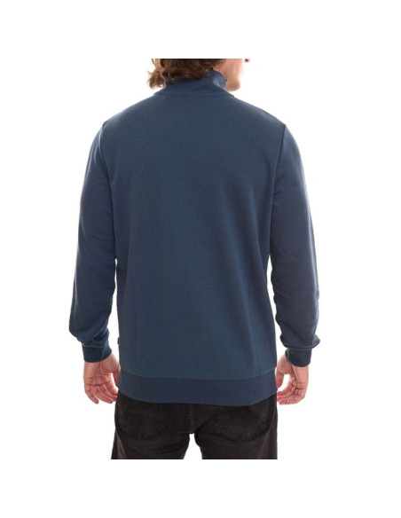 Bluza puma ess track m 679632