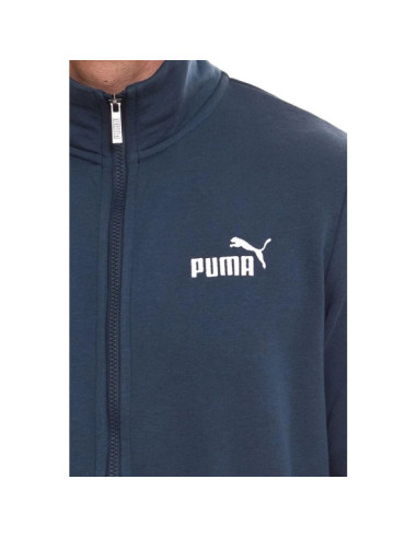 Bluza puma ess track m 679632