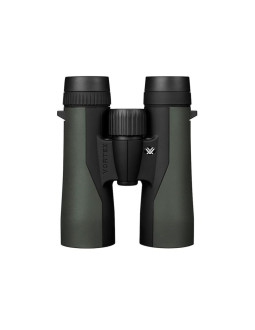 Lornetka vortex crossfire hd 10x42