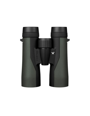 Lornetka vortex crossfire hd 10x42