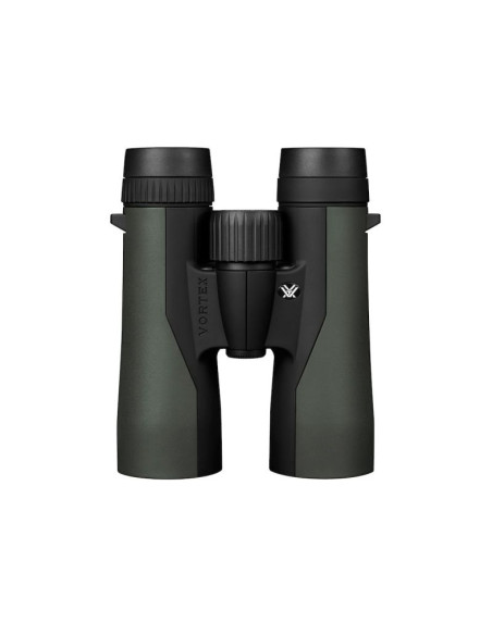 Lornetka vortex crossfire hd 10x42