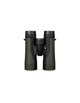Lornetka vortex crossfire hd 10x42 2