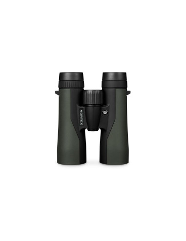 Lornetka vortex crossfire hd 10x42