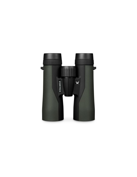 Lornetka vortex crossfire hd 10x42