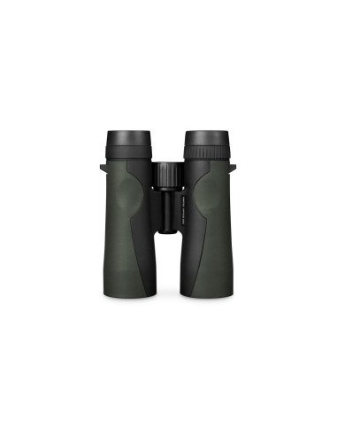 Lornetka vortex crossfire hd 10x42