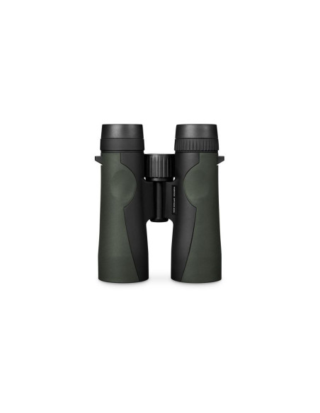 Lornetka vortex crossfire hd 10x42