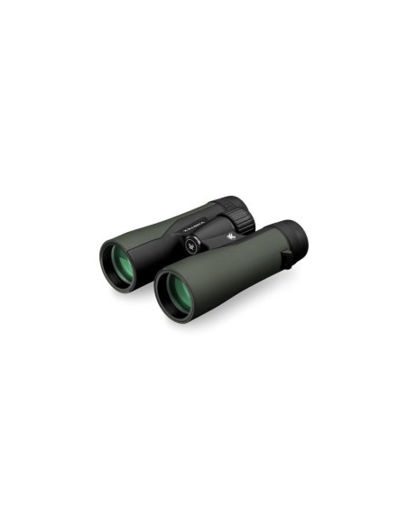 Lornetka vortex crossfire hd 10x42