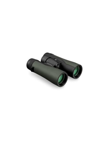 Lornetka vortex crossfire hd 10x42
