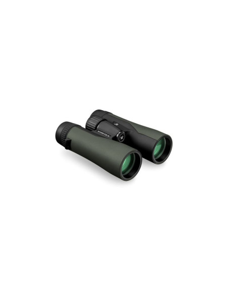Lornetka vortex crossfire hd 10x42