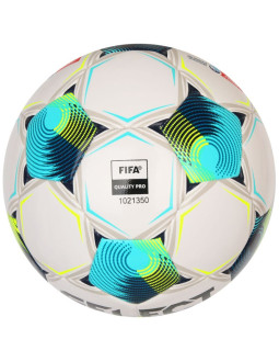 Piłka select futsal super tb fogo ekstraklasa 2
