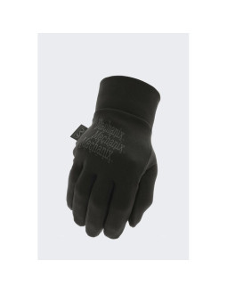 Rękawice zimowe coldwork base layer covert
