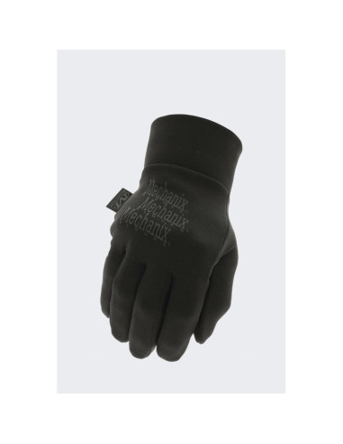 Rękawice zimowe coldwork base layer covert