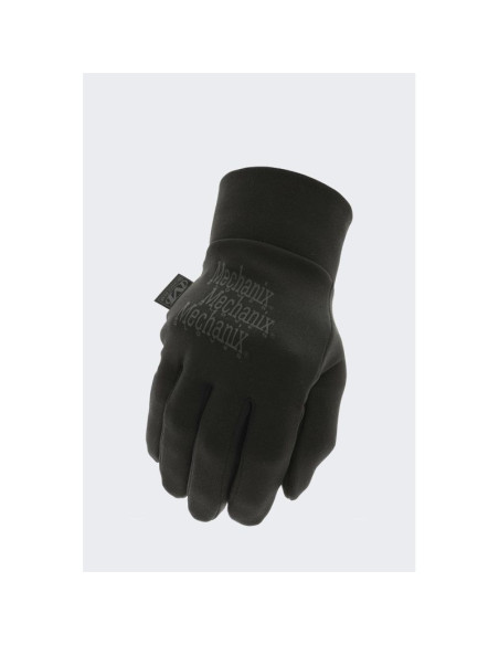 Rękawice zimowe coldwork base layer covert