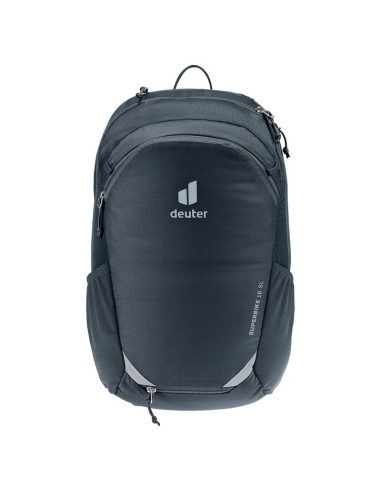 Deuter superbike 16 sl black 3203024-7000
