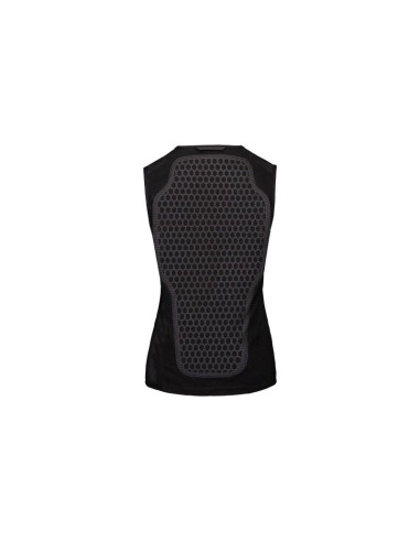Ochraniacz poc y's vpd air vest czarny
