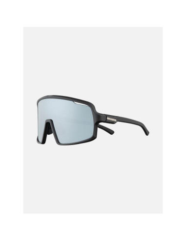 Okulary escaper sunglasses s3 black czarny
