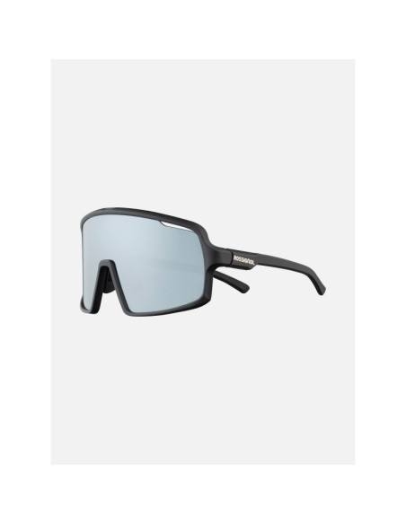 Okulary escaper sunglasses s3 black czarny