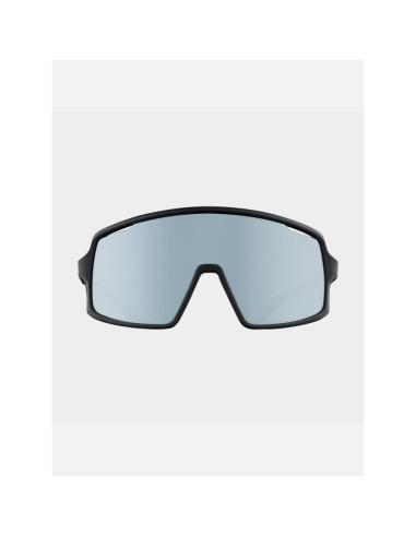 Okulary escaper sunglasses s3 black czarny