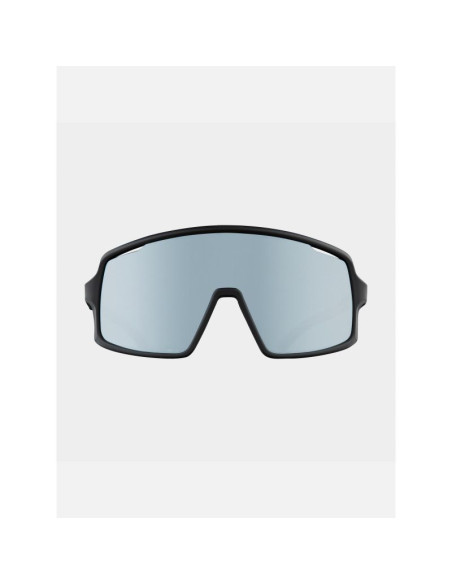 Okulary escaper sunglasses s3 black czarny