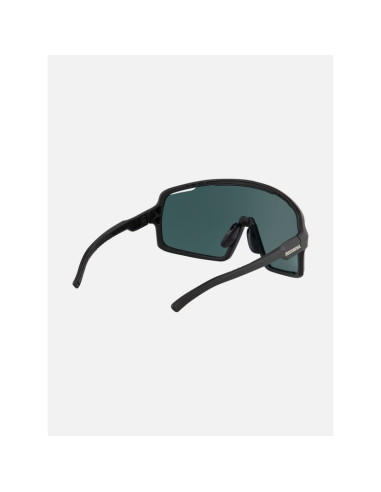 Okulary escaper sunglasses s3 black czarny