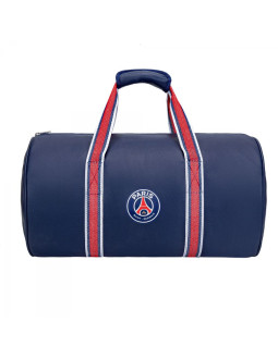 Paris saint germain torba sportowa 23hpsg205gro
