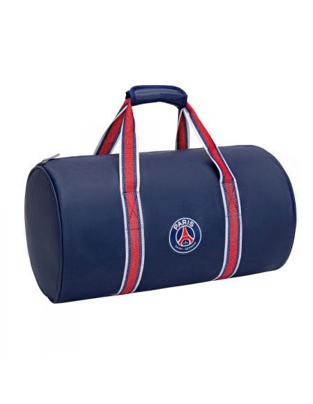 Paris saint germain torba sportowa 23hpsg205gro