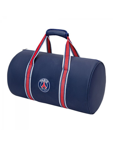 Paris saint germain torba sportowa 23hpsg205gro