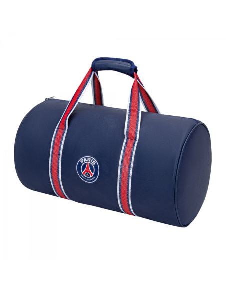 Paris saint germain torba sportowa 23hpsg205gro