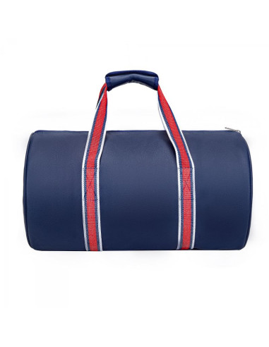 Paris saint germain torba sportowa 23hpsg205gro