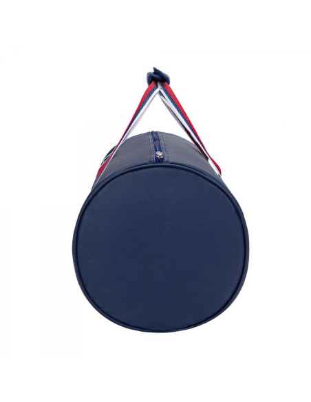 Paris saint germain torba sportowa 23hpsg205gro