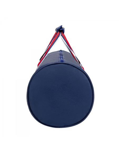 Paris saint germain torba sportowa 23hpsg205gro