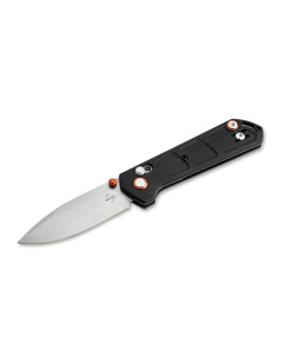 Nóż böker plus kihon compact d2
