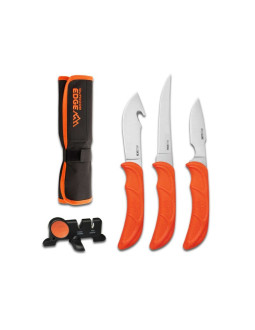 Zestaw outdoor edge wildlite roll pack