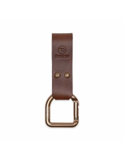Dangler casström no.3, koniakowy