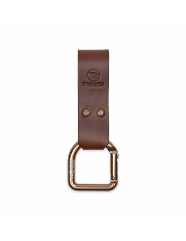 Dangler casström no.3, koniakowy
