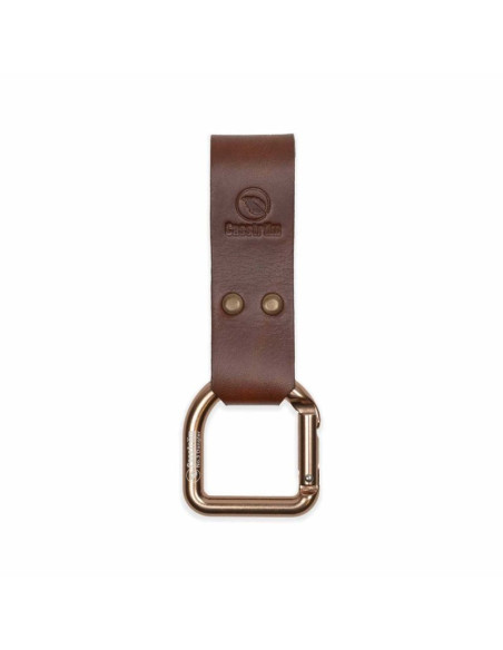 Dangler casström no.3, koniakowy