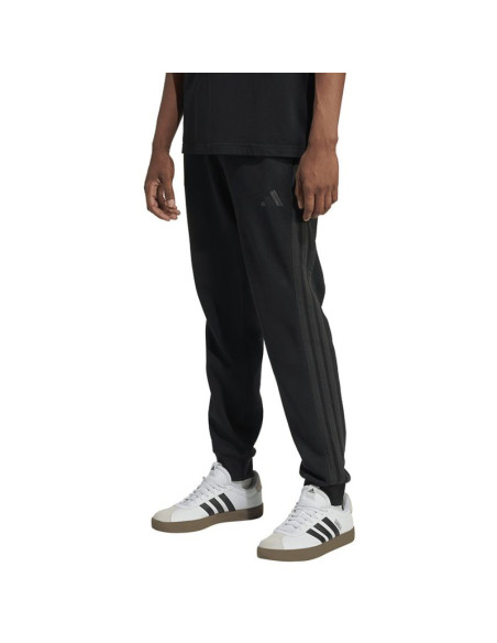 Spodnie adidas essentials fleece pants ke7273