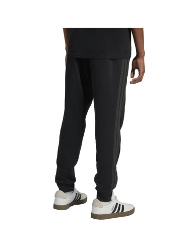 Spodnie adidas essentials fleece pants ke7273